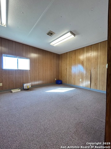 Image 19 of 45 For 6542 County Rd 152