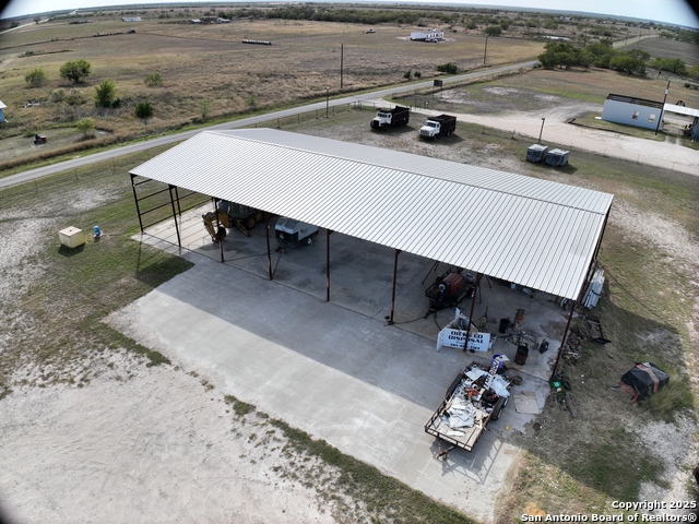Image 2 of 45 For 6542 County Rd 152