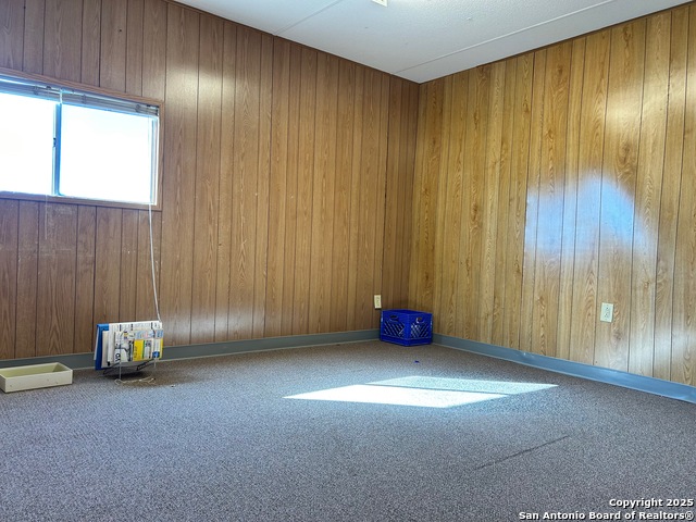 Image 20 of 45 For 6542 County Rd 152