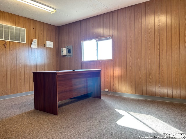 Image 21 of 45 For 6542 County Rd 152