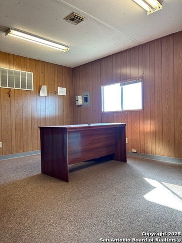 Image 22 of 45 For 6542 County Rd 152