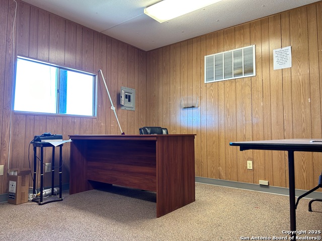 Image 23 of 45 For 6542 County Rd 152