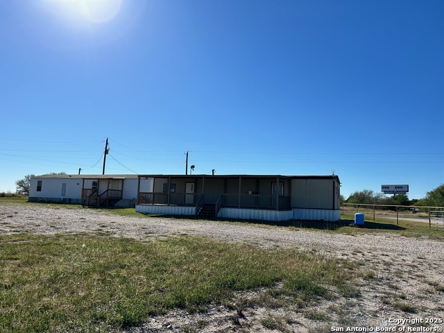 Image 26 of 45 For 6542 County Rd 152