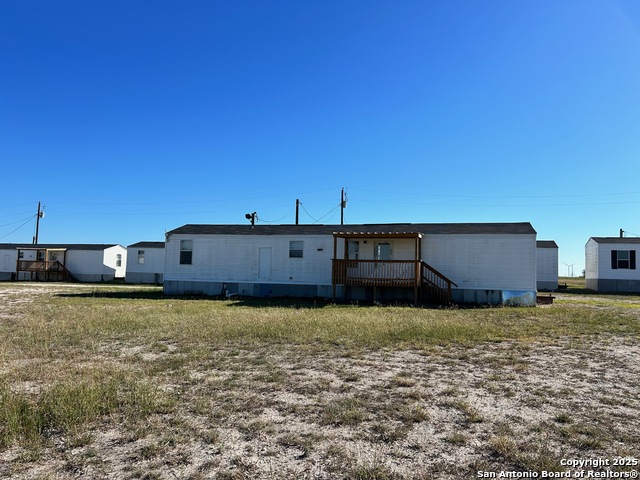 Image 27 of 45 For 6542 County Rd 152