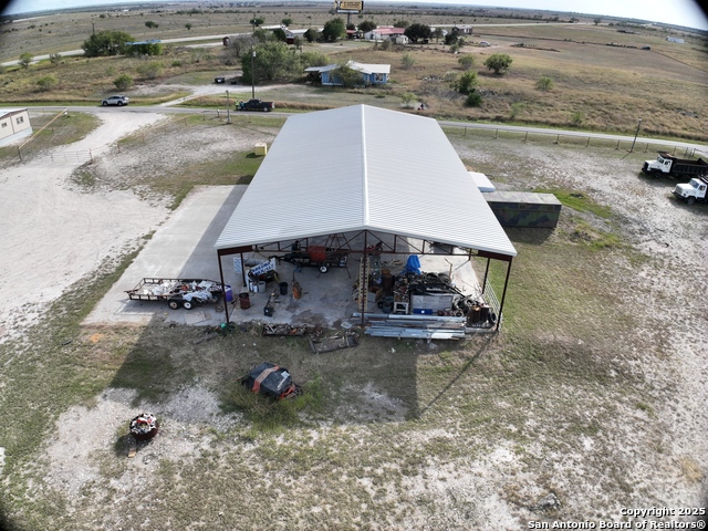 Image 3 of 45 For 6542 County Rd 152