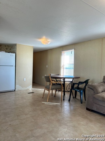 Image 31 of 45 For 6542 County Rd 152