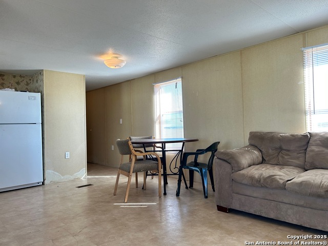 Image 32 of 45 For 6542 County Rd 152