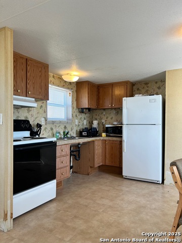 Image 33 of 45 For 6542 County Rd 152