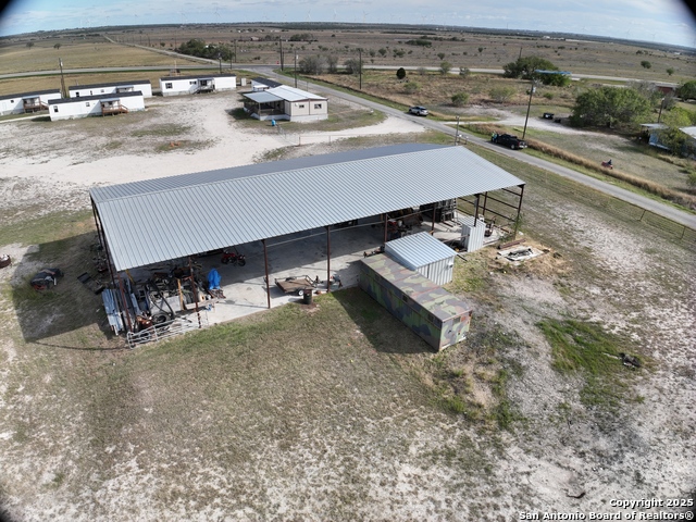 Image 4 of 45 For 6542 County Rd 152