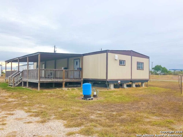 Image 40 of 45 For 6542 County Rd 152