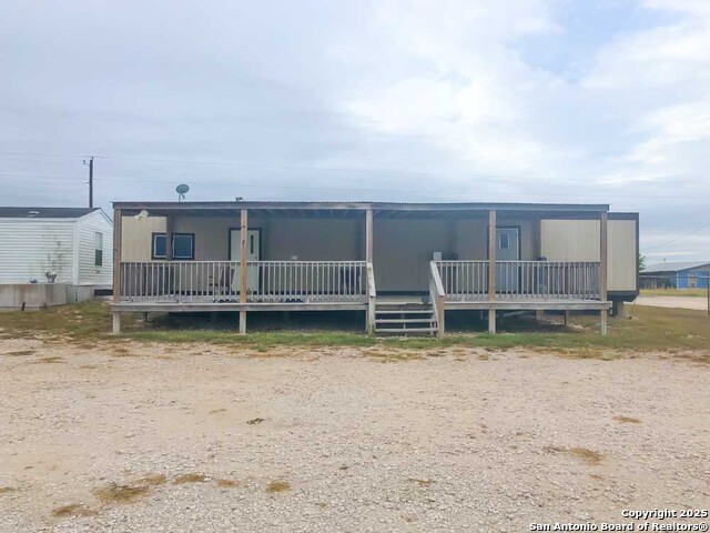 Image 41 of 45 For 6542 County Rd 152