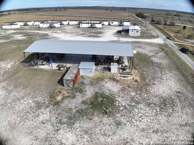 Image 5 of 45 For 6542 County Rd 152