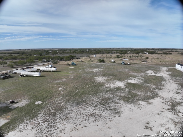 Image 6 of 45 For 6542 County Rd 152