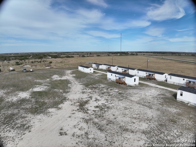Image 7 of 45 For 6542 County Rd 152