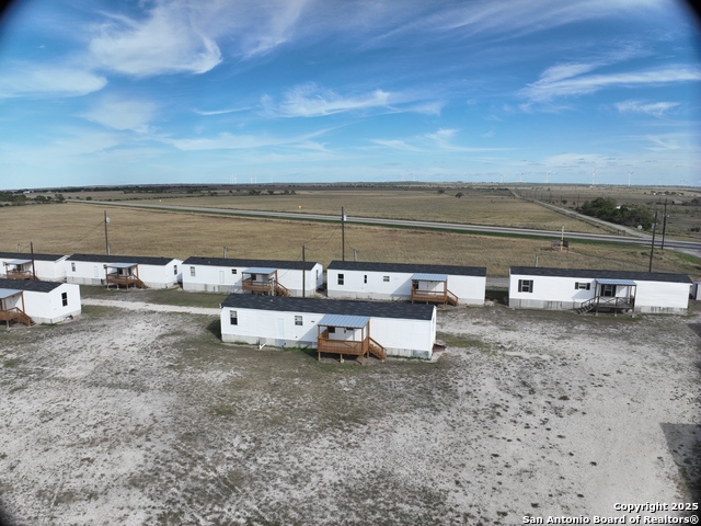 Image 8 of 45 For 6542 County Rd 152