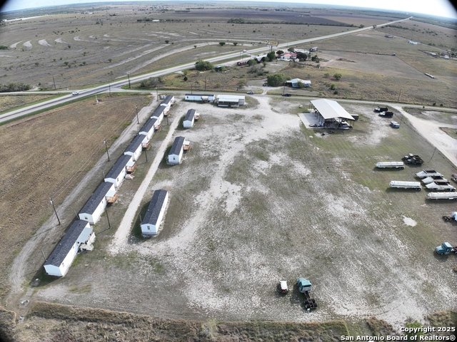 Image 9 of 45 For 6542 County Rd 152