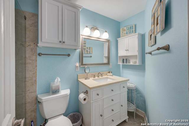 Image 12 of 26 For 2290 Fulton Beach N 315