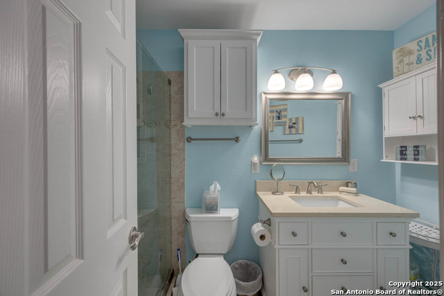 Image 13 of 26 For 2290 Fulton Beach N 315