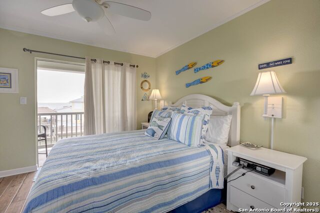 Image 15 of 26 For 2290 Fulton Beach N 315