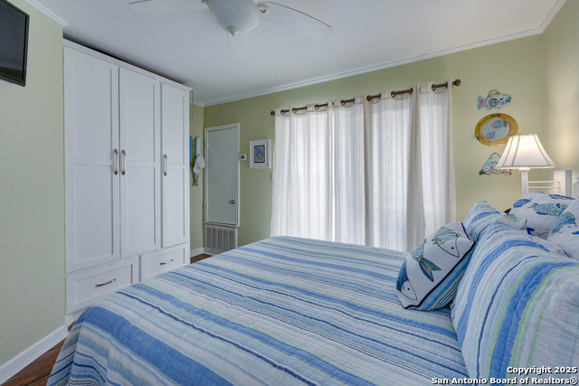 Image 18 of 26 For 2290 Fulton Beach N 315