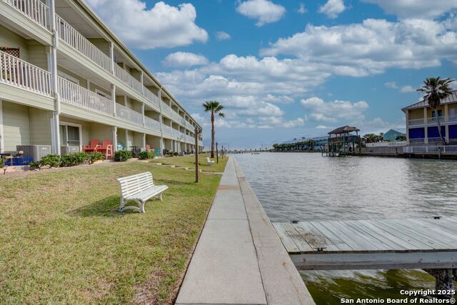 Image 23 of 26 For 2290 Fulton Beach N 315