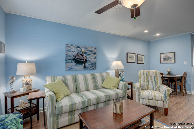 Image 4 of 26 For 2290 Fulton Beach N 315