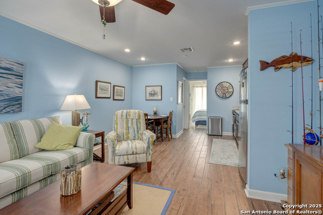 Image 5 of 26 For 2290 Fulton Beach N 315