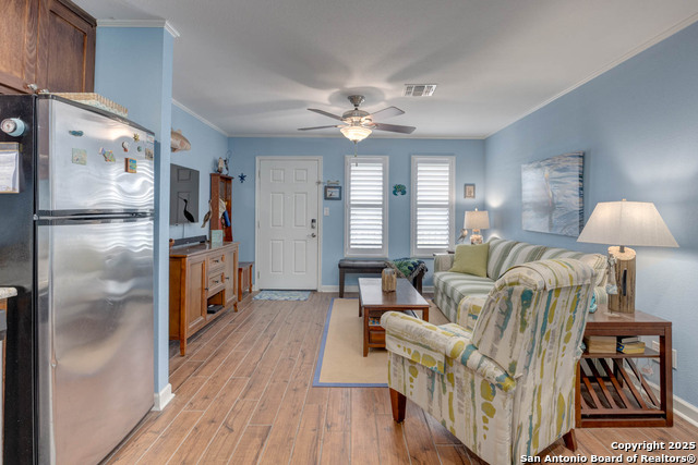 Image 6 of 26 For 2290 Fulton Beach N 315