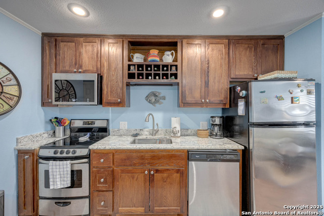 Image 9 of 26 For 2290 Fulton Beach N 315