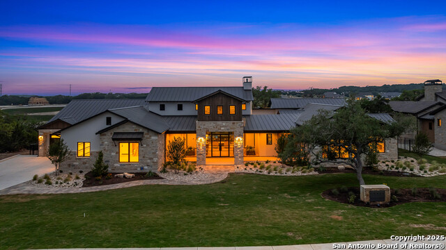 Details for 213 Easy Money, Boerne, TX 78006