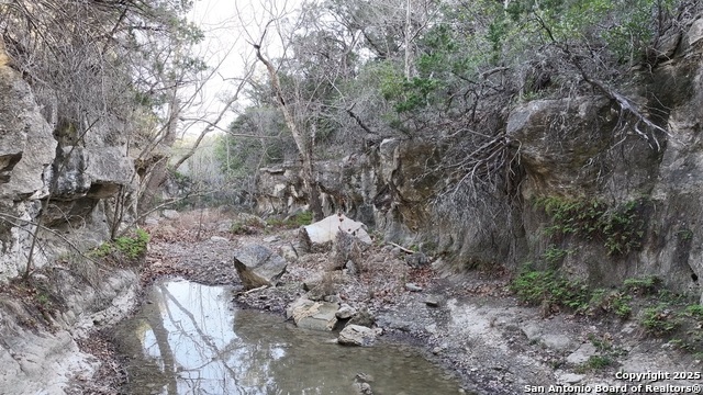 Listing photo id 5 for 382 Windmill Hill