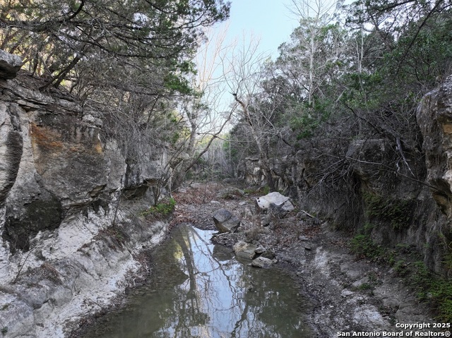 Listing photo id 6 for 382 Windmill Hill