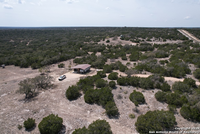 Details for 3190 Sd 24910, Rocksprings, TX 78880