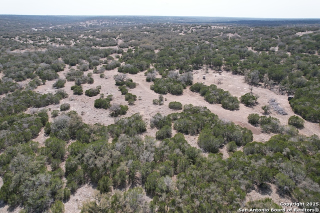 Listing photo id 8 for 3190 Sd 24910