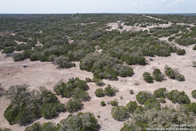 Listing photo id 9 for 3190 Sd 24910