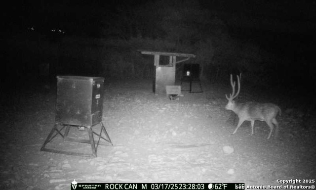 Listing photo id 12 for 3190 Sd 24910