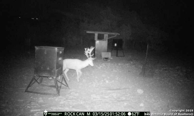 Listing photo id 13 for 3190 Sd 24910