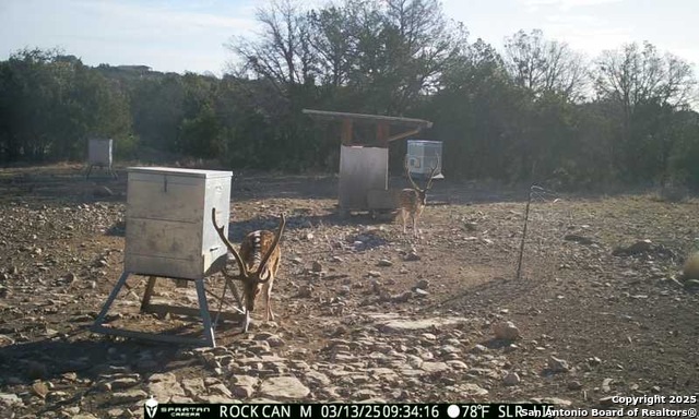 Listing photo id 14 for 3190 Sd 24910