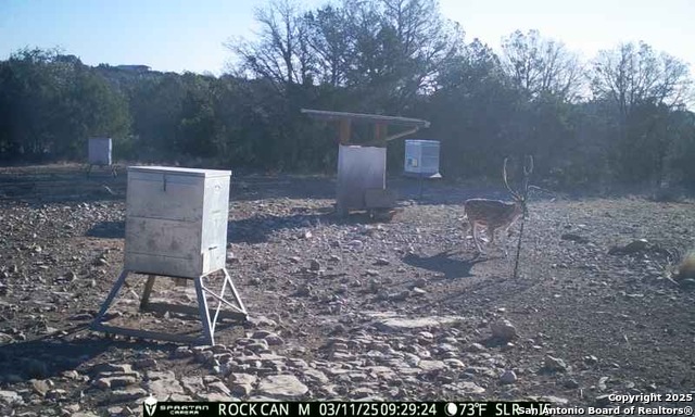 Listing photo id 16 for 3190 Sd 24910