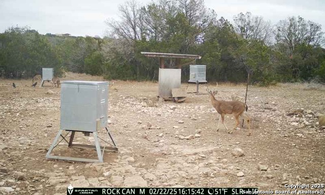 Listing photo id 19 for 3190 Sd 24910