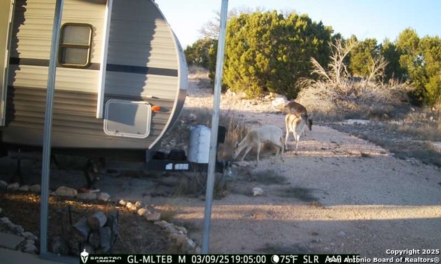 Listing photo id 20 for 3190 Sd 24910