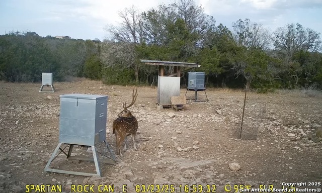 Listing photo id 21 for 3190 Sd 24910