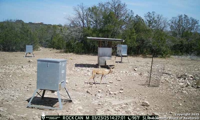 Listing photo id 22 for 3190 Sd 24910