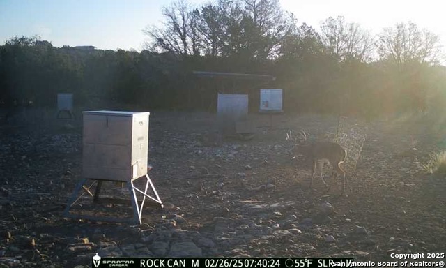 Listing photo id 24 for 3190 Sd 24910