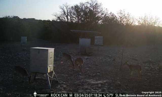 Listing photo id 25 for 3190 Sd 24910