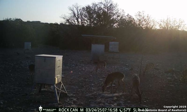 Listing photo id 26 for 3190 Sd 24910