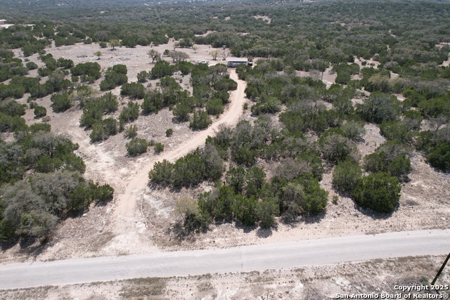 Listing photo id 1 for 3190 Sd 24910