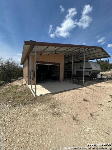 Listing photo id 28 for 3190 Sd 24910