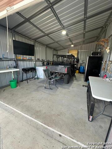 Listing photo id 29 for 3190 Sd 24910