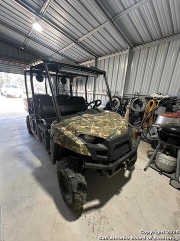 Listing photo id 30 for 3190 Sd 24910